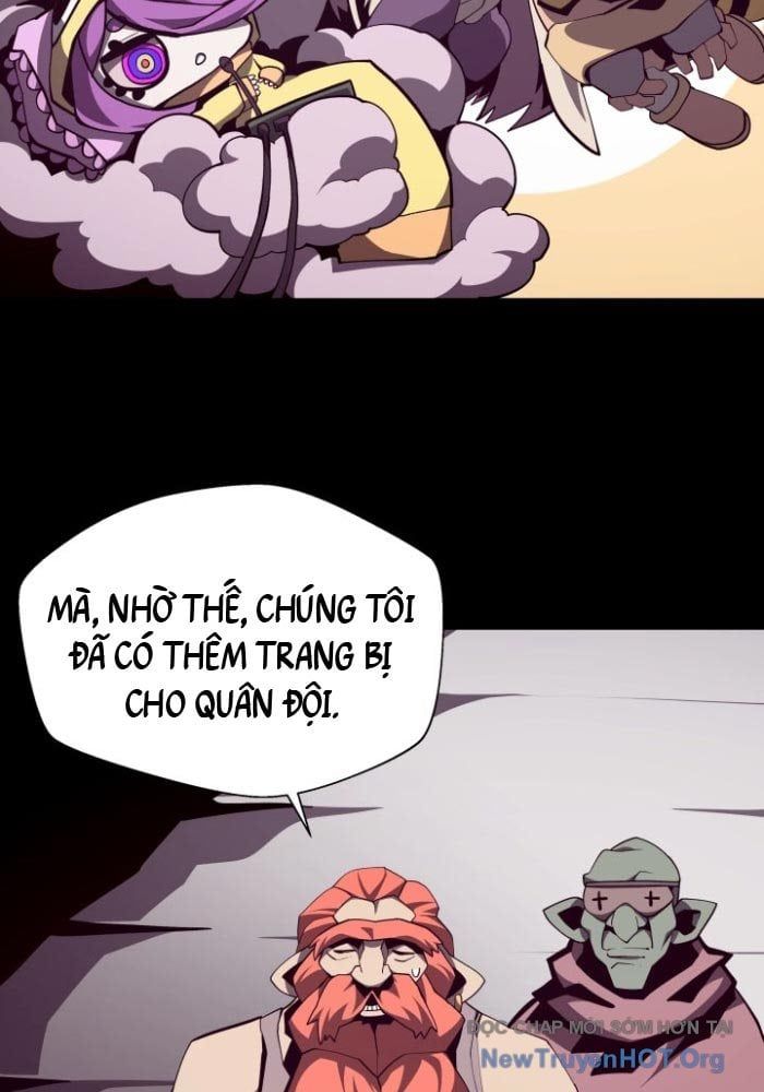 Hồi Ức Trong Ngục Tối Chapter 126 - 59