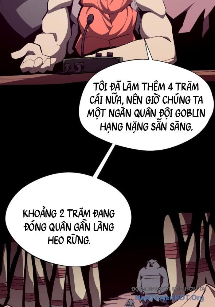 Hồi Ức Trong Ngục Tối Chapter 126 - 60