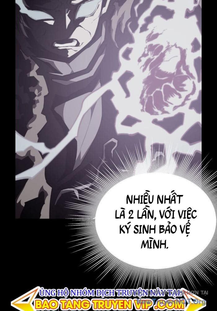 Hồi Ức Trong Ngục Tối Chapter 126 - 7