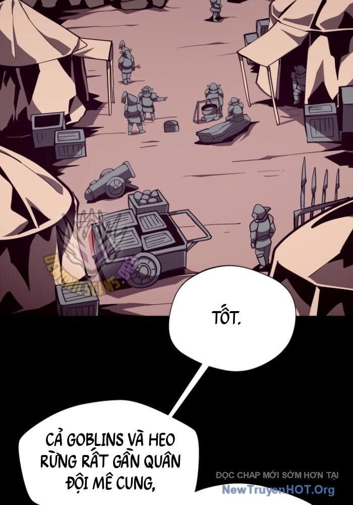 Hồi Ức Trong Ngục Tối Chapter 126 - 61