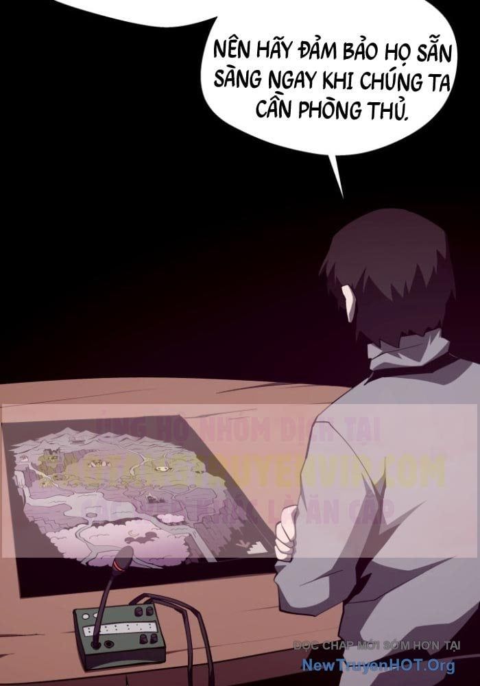 Hồi Ức Trong Ngục Tối Chapter 126 - 62