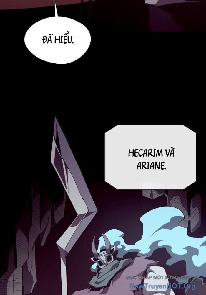 Hồi Ức Trong Ngục Tối Chapter 126 - 63