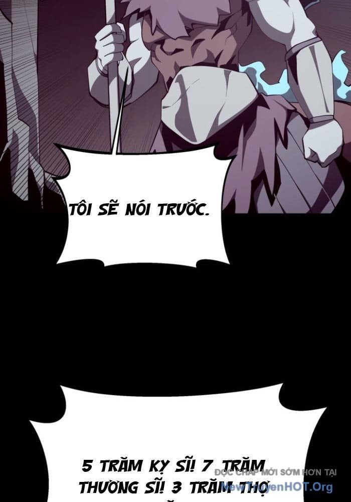 Hồi Ức Trong Ngục Tối Chapter 126 - 64