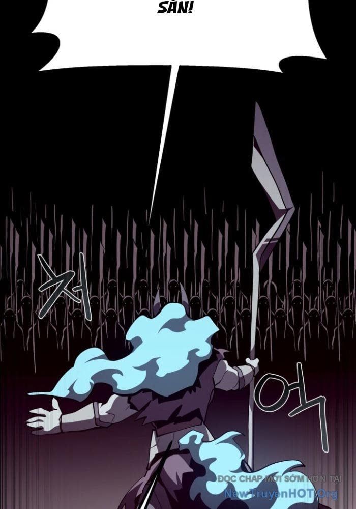Hồi Ức Trong Ngục Tối Chapter 126 - 65