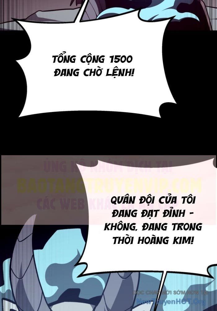 Hồi Ức Trong Ngục Tối Chapter 126 - 66