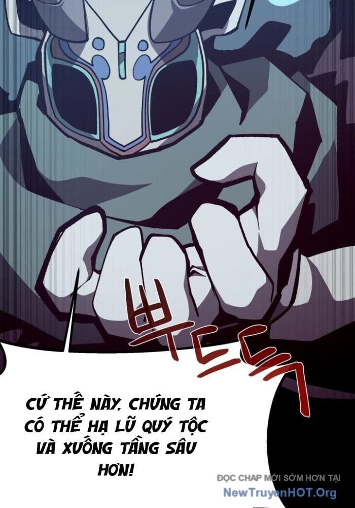 Hồi Ức Trong Ngục Tối Chapter 126 - 67