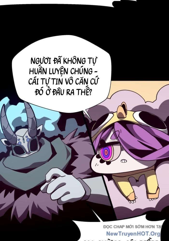 Hồi Ức Trong Ngục Tối Chapter 126 - 68