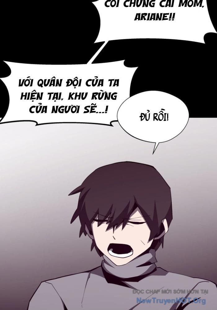 Hồi Ức Trong Ngục Tối Chapter 126 - 69