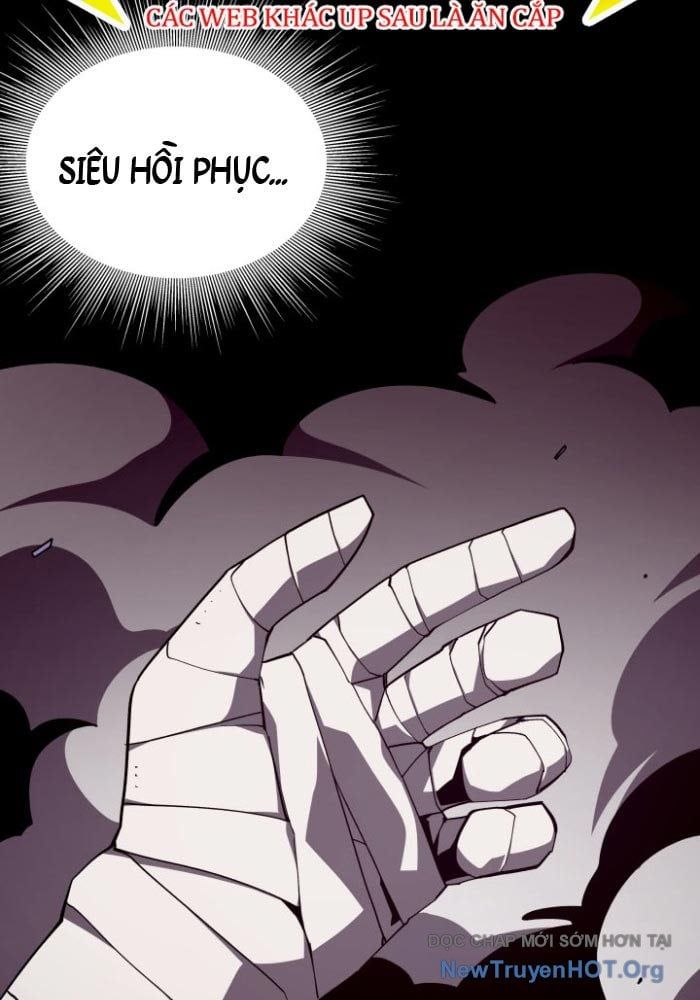 Hồi Ức Trong Ngục Tối Chapter 126 - 8