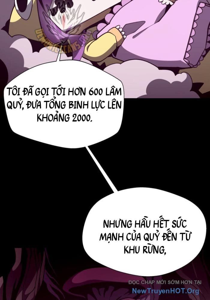 Hồi Ức Trong Ngục Tối Chapter 126 - 71