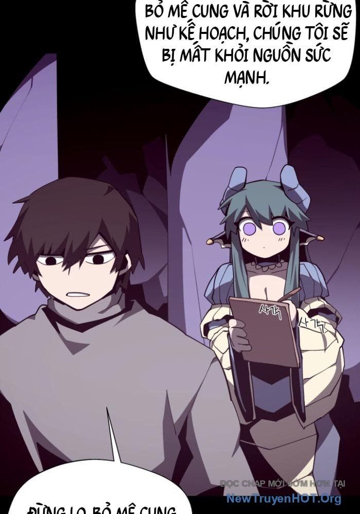 Hồi Ức Trong Ngục Tối Chapter 126 - 73