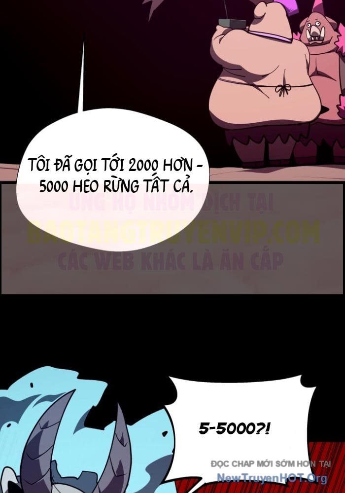 Hồi Ức Trong Ngục Tối Chapter 126 - 75