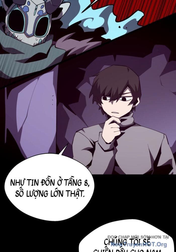 Hồi Ức Trong Ngục Tối Chapter 126 - 76