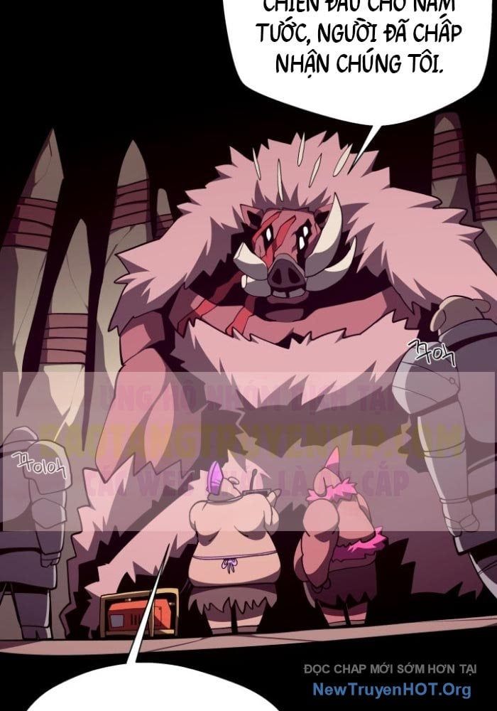 Hồi Ức Trong Ngục Tối Chapter 126 - 77
