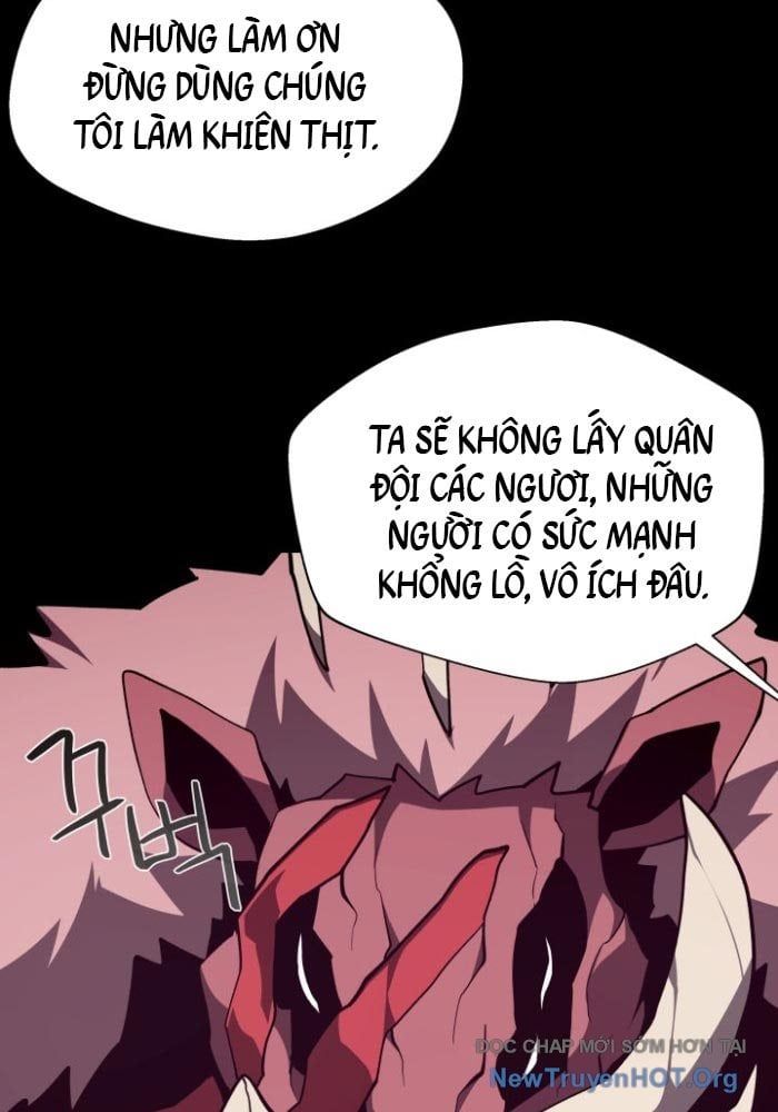 Hồi Ức Trong Ngục Tối Chapter 126 - 78