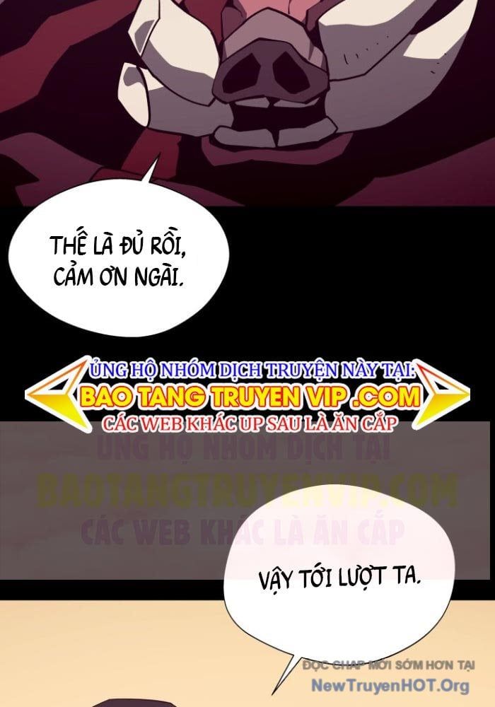 Hồi Ức Trong Ngục Tối Chapter 126 - 79