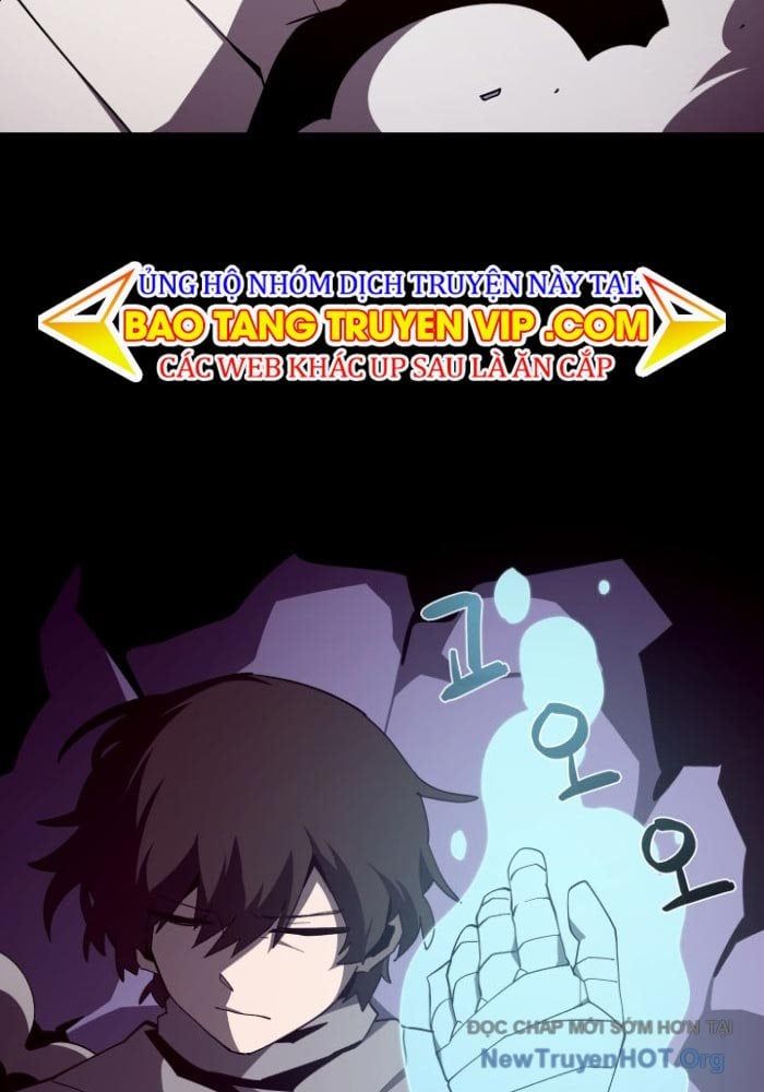 Hồi Ức Trong Ngục Tối Chapter 126 - 9