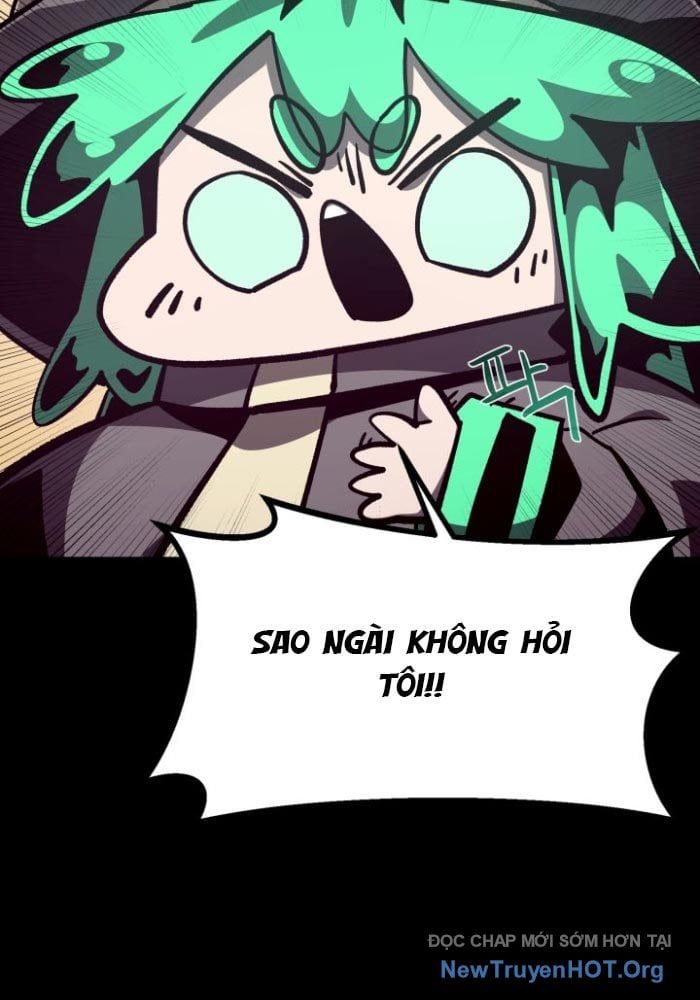 Hồi Ức Trong Ngục Tối Chapter 126 - 81