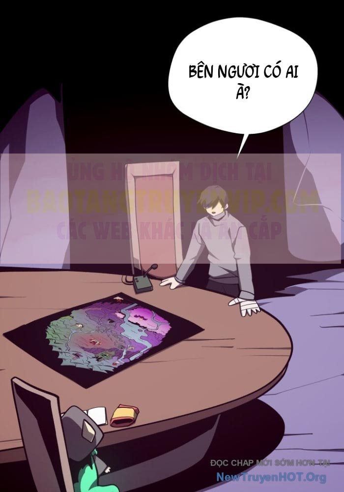 Hồi Ức Trong Ngục Tối Chapter 126 - 82
