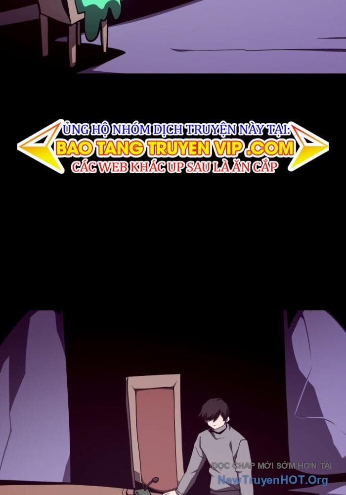 Hồi Ức Trong Ngục Tối Chapter 126 - 83