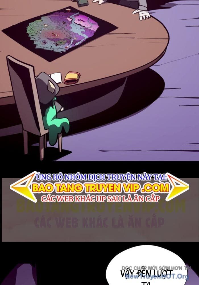 Hồi Ức Trong Ngục Tối Chapter 126 - 84