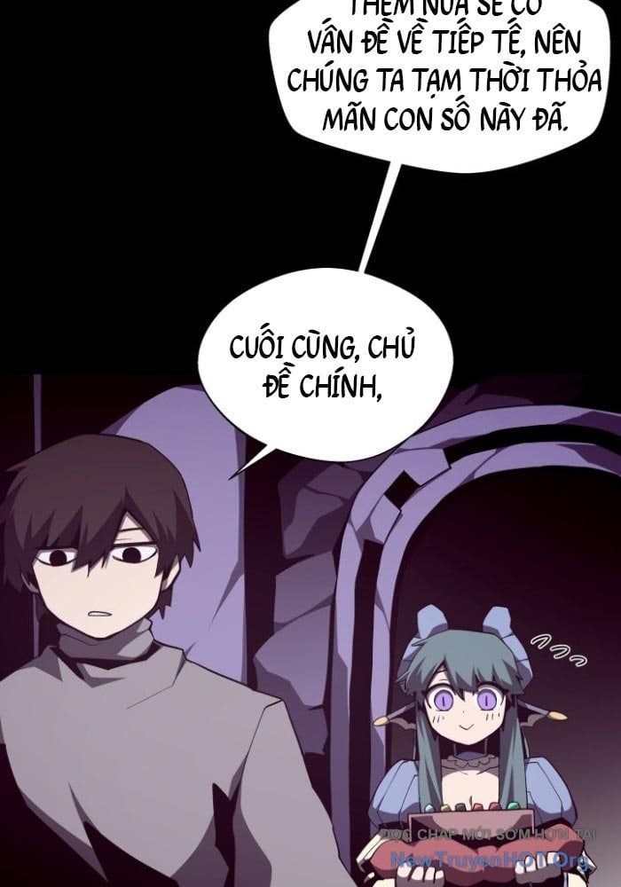Hồi Ức Trong Ngục Tối Chapter 126 - 87