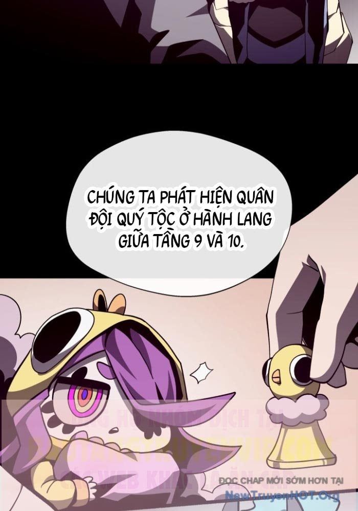 Hồi Ức Trong Ngục Tối Chapter 126 - 88