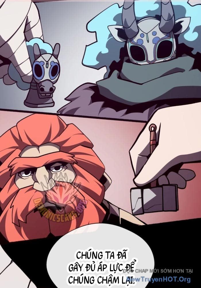 Hồi Ức Trong Ngục Tối Chapter 126 - 89