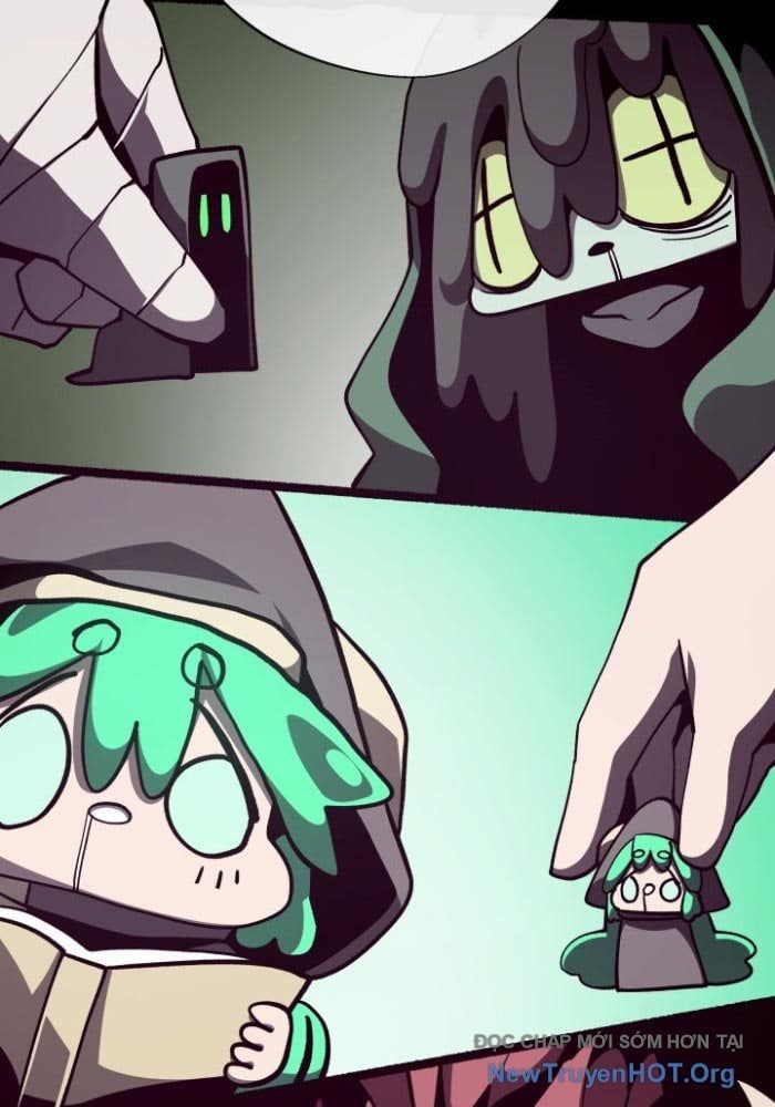 Hồi Ức Trong Ngục Tối Chapter 126 - 90