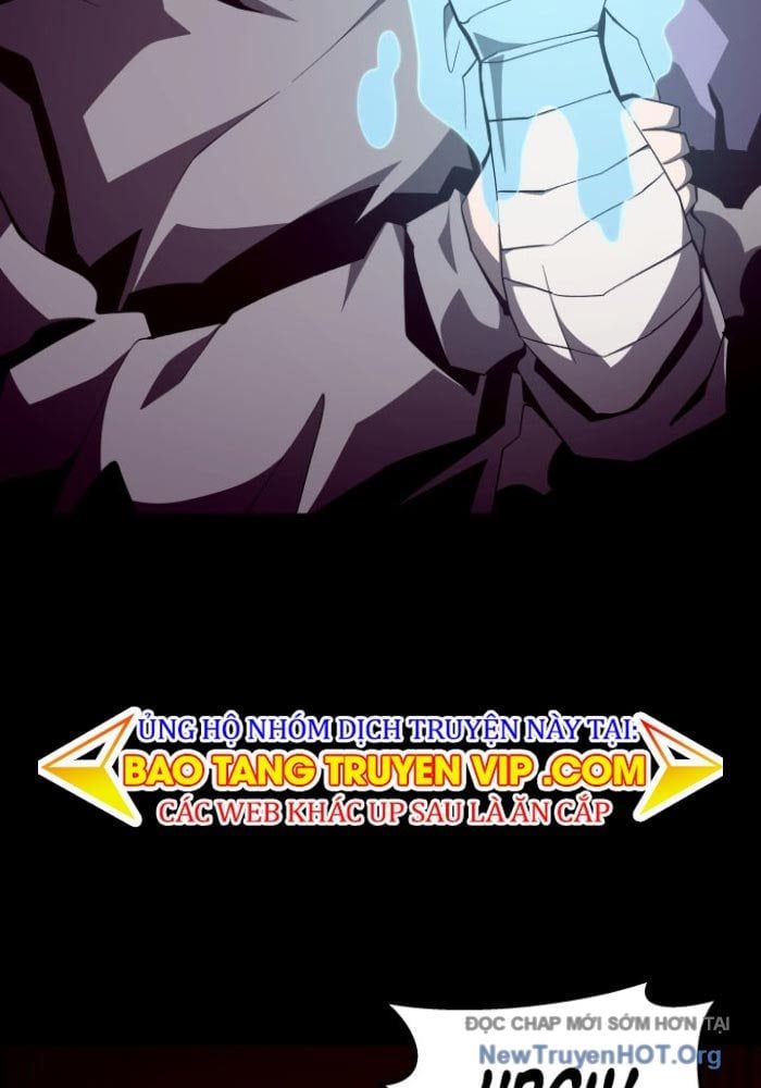 Hồi Ức Trong Ngục Tối Chapter 126 - 10