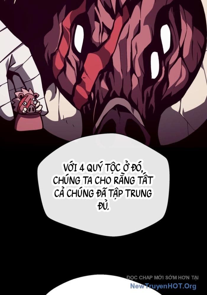 Hồi Ức Trong Ngục Tối Chapter 126 - 91