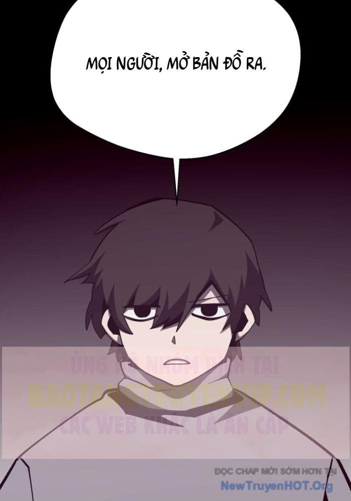 Hồi Ức Trong Ngục Tối Chapter 126 - 92