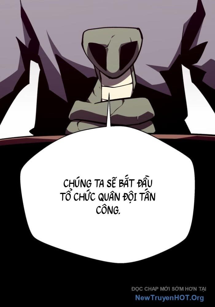 Hồi Ức Trong Ngục Tối Chapter 126 - 93