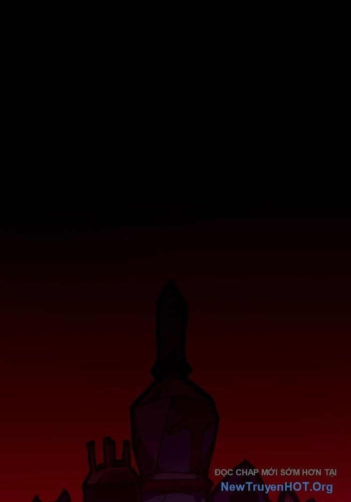 Hồi Ức Trong Ngục Tối Chapter 126 - 94