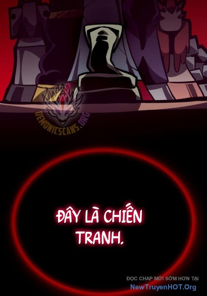 Hồi Ức Trong Ngục Tối Chapter 126 - 95