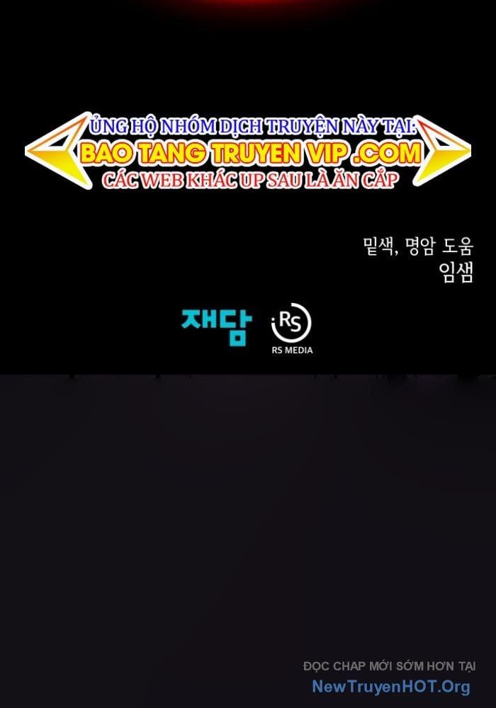Hồi Ức Trong Ngục Tối Chapter 126 - 96