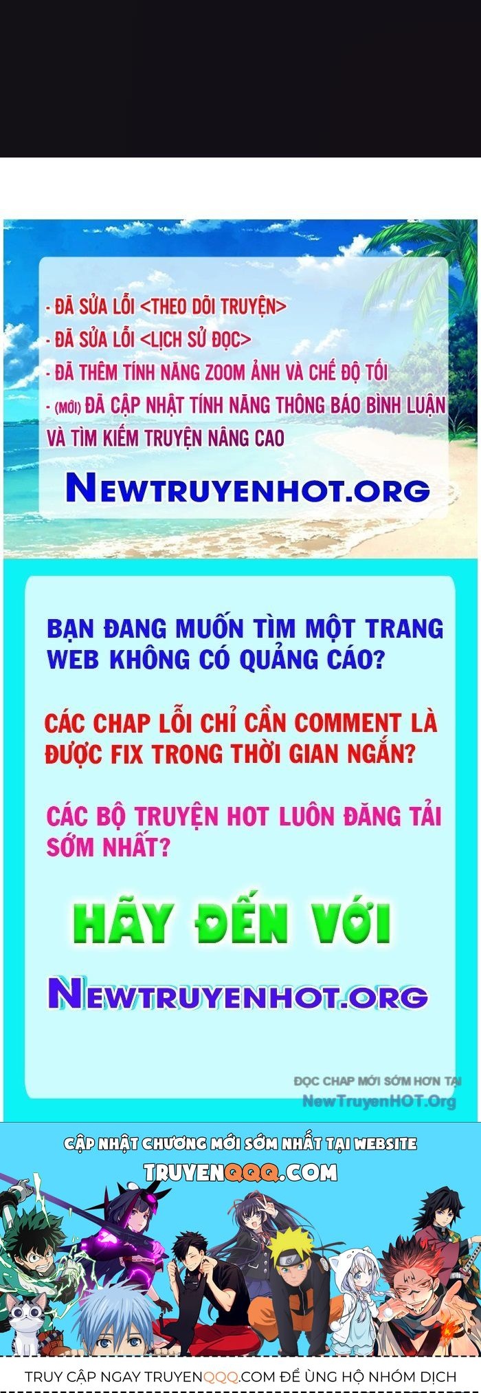Hồi Ức Trong Ngục Tối Chapter 126 - 97