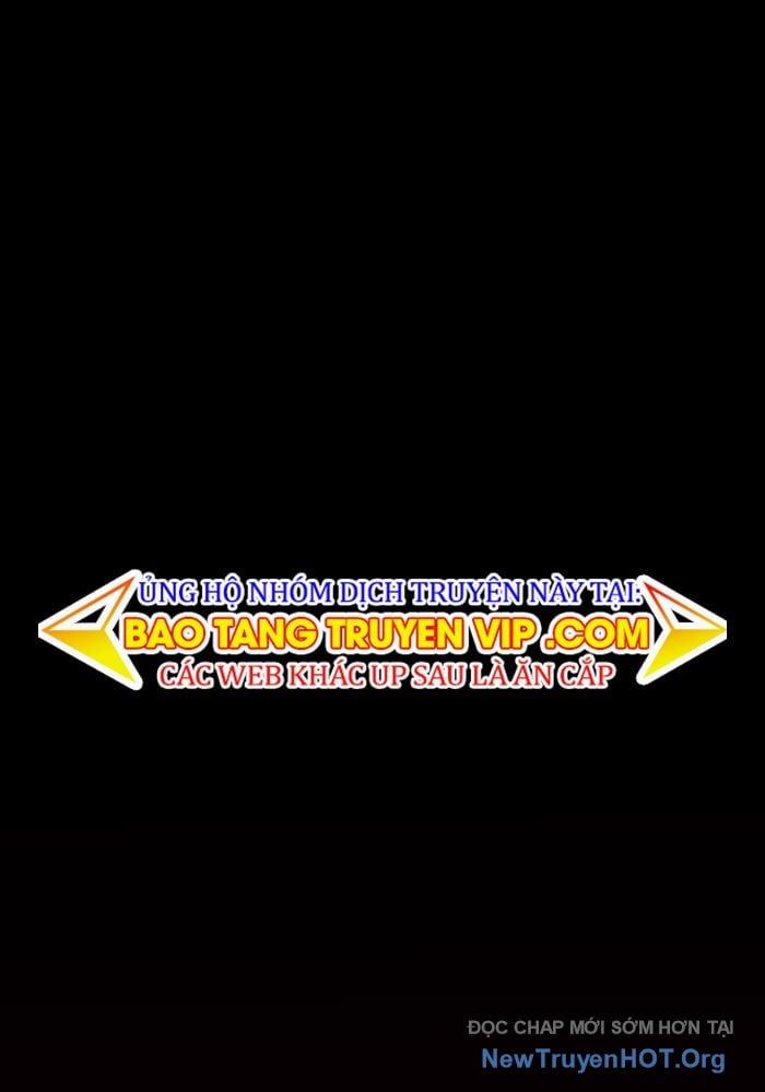 Hồi Ức Trong Ngục Tối Chapter 127 - 11