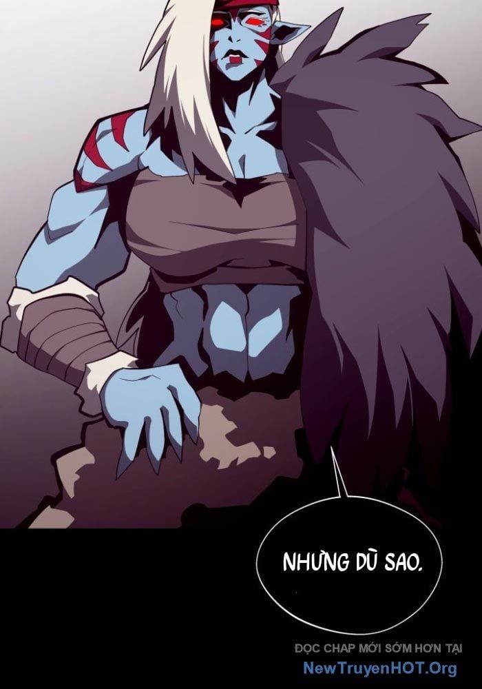 Hồi Ức Trong Ngục Tối Chapter 127 - 101