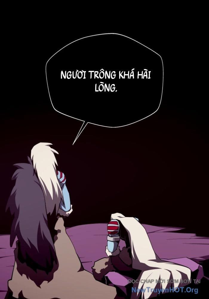 Hồi Ức Trong Ngục Tối Chapter 127 - 102