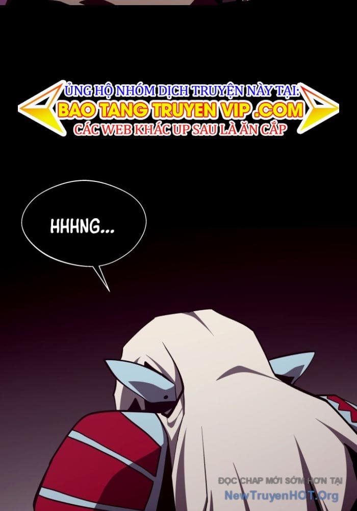 Hồi Ức Trong Ngục Tối Chapter 127 - 103