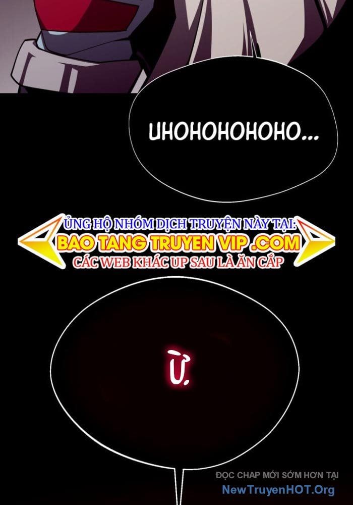 Hồi Ức Trong Ngục Tối Chapter 127 - 104