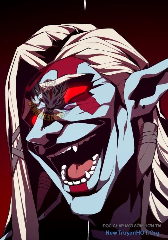 Hồi Ức Trong Ngục Tối Chapter 127 - 105