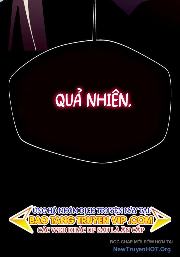 Hồi Ức Trong Ngục Tối Chapter 127 - 106