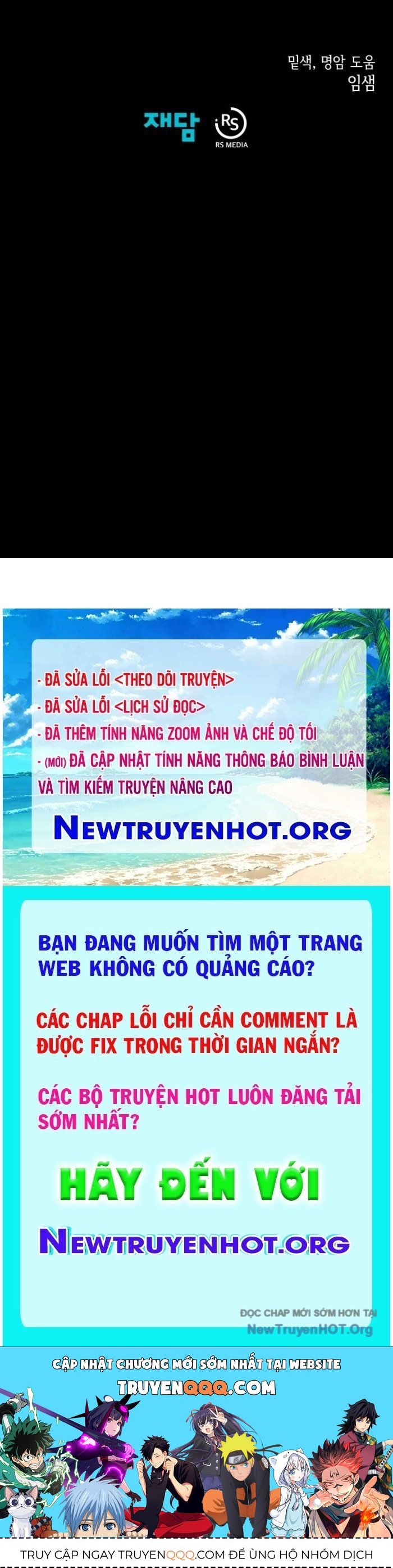 Hồi Ức Trong Ngục Tối Chapter 127 - 107