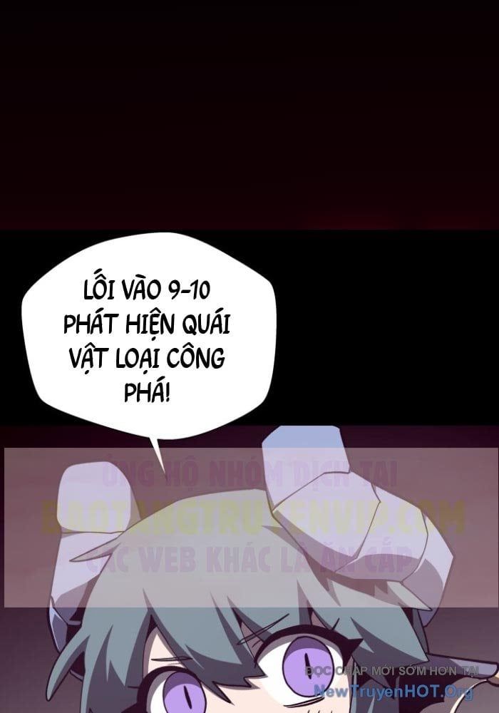Hồi Ức Trong Ngục Tối Chapter 127 - 12