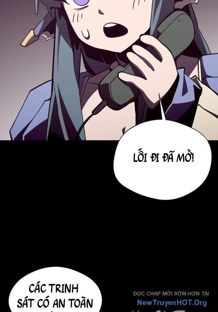 Hồi Ức Trong Ngục Tối Chapter 127 - 13