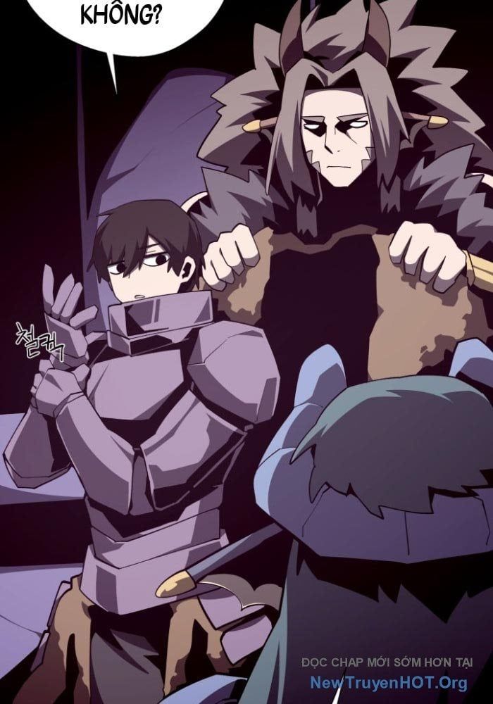 Hồi Ức Trong Ngục Tối Chapter 127 - 14