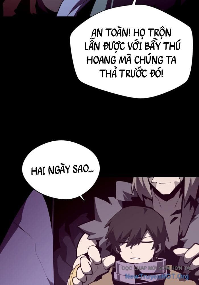 Hồi Ức Trong Ngục Tối Chapter 127 - 15