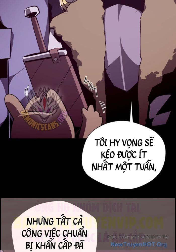 Hồi Ức Trong Ngục Tối Chapter 127 - 16